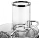 ΑΠΟΧΥΜΩΤΗΣ ROHNSON R-437 INOX 1.1Lt 1200W